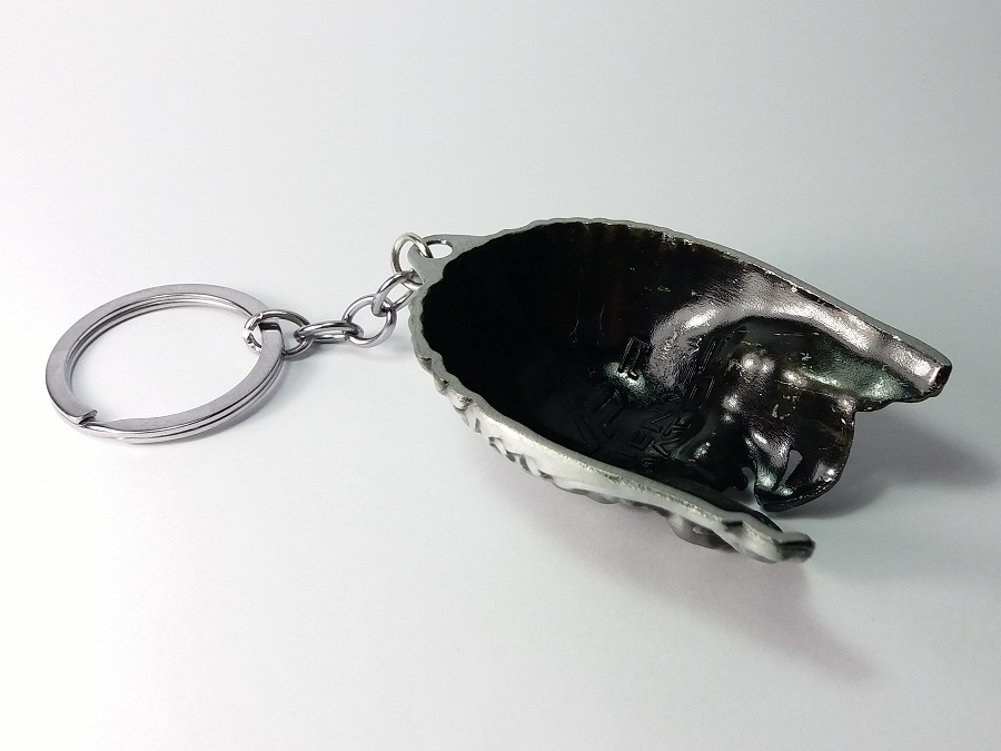 Predator #2 - Slika 3