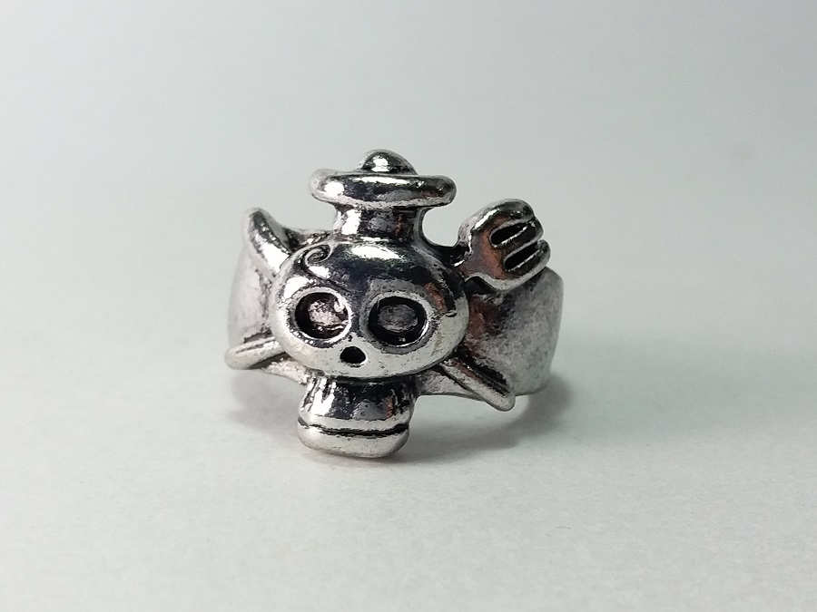 Kostur Kuvar - Slika 2