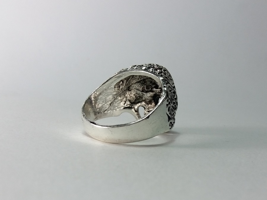 Kostur #12 - Slika 4