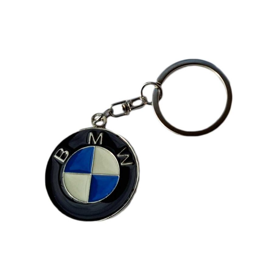 bmw privezak za ključeve srbija