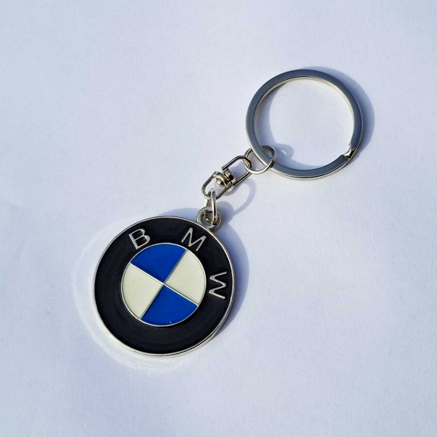 bmw privezak serija 1 2 3 4 5 6 7 f10 e60 e43 privesci za bmw logo srbija prodaja privezaka metalni