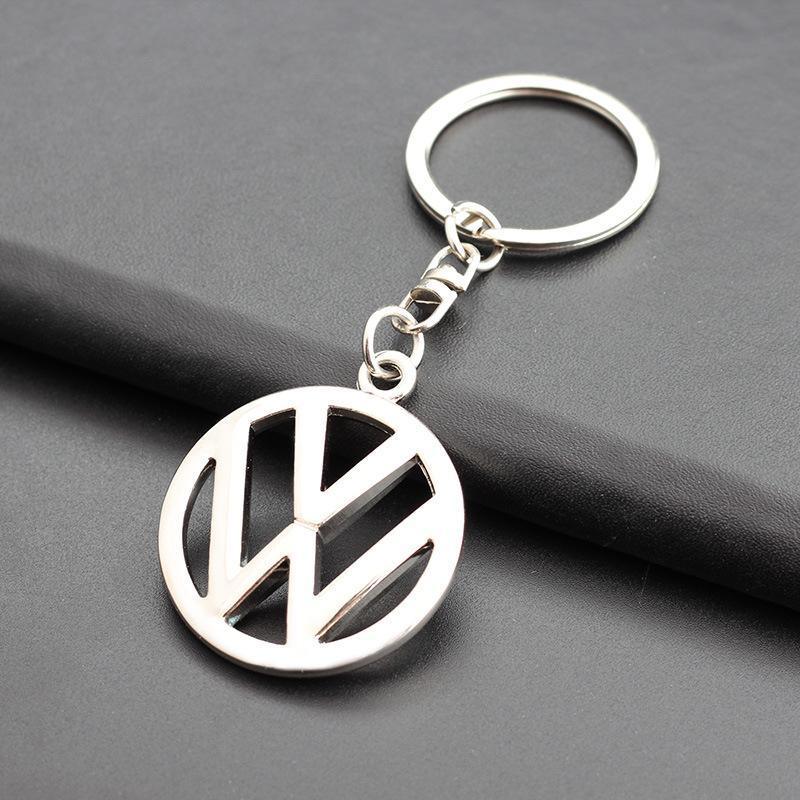 metalni vw privezak za ključeve volkswagen passat golf privezak srbija folksvagen privesci