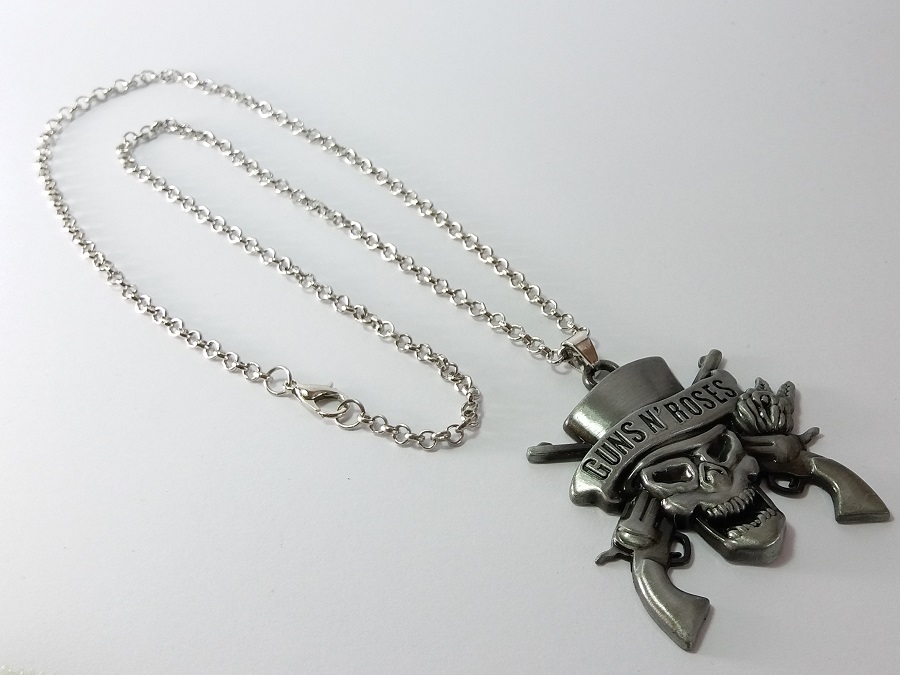 Guns N' Roses - Slika 4