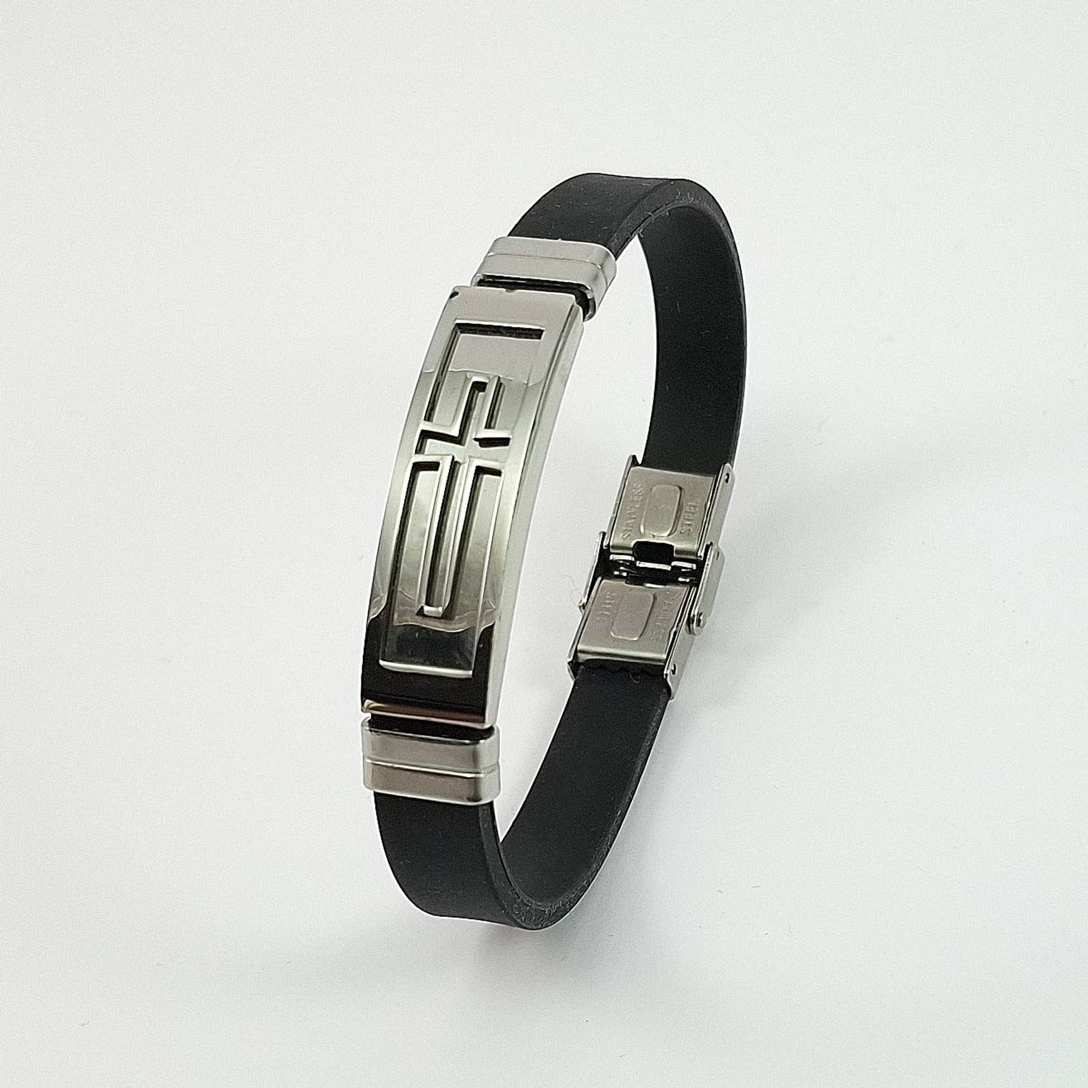 Krst Narukvica #4 - Slika 3