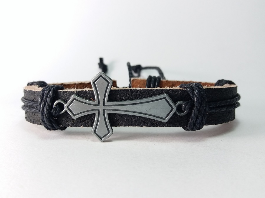 Krst Narukvica #7 - Slika 2