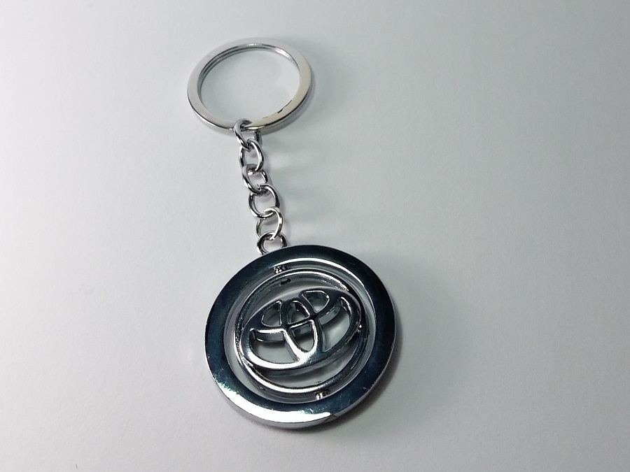 Toyota - Slika 2