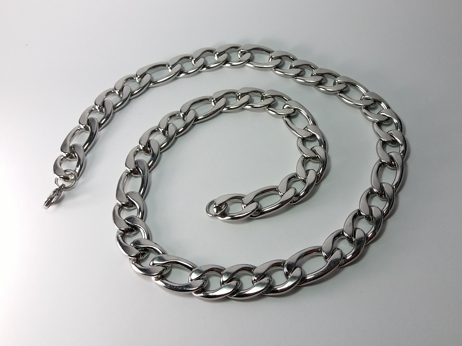 Pancir 3pa1 ( 13mm ) - Slika 2