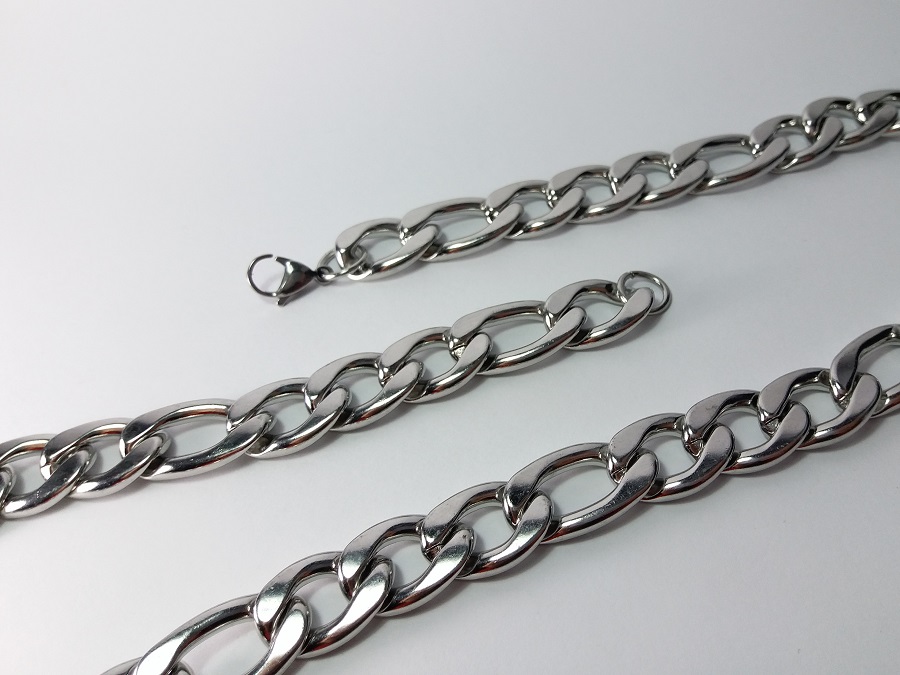 Pancir 3pa1 ( 13mm ) - Slika 3