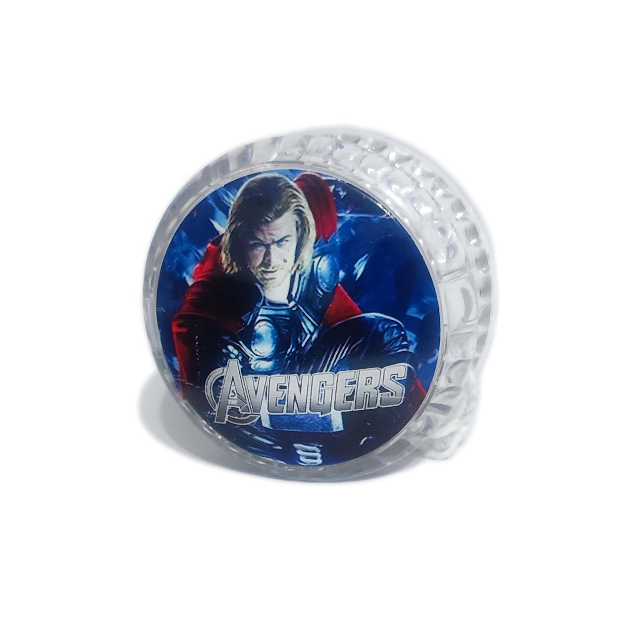 Yo-Yo Heroes - Slika 7