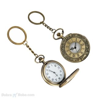 džepni sat privezak za ključeve srbija