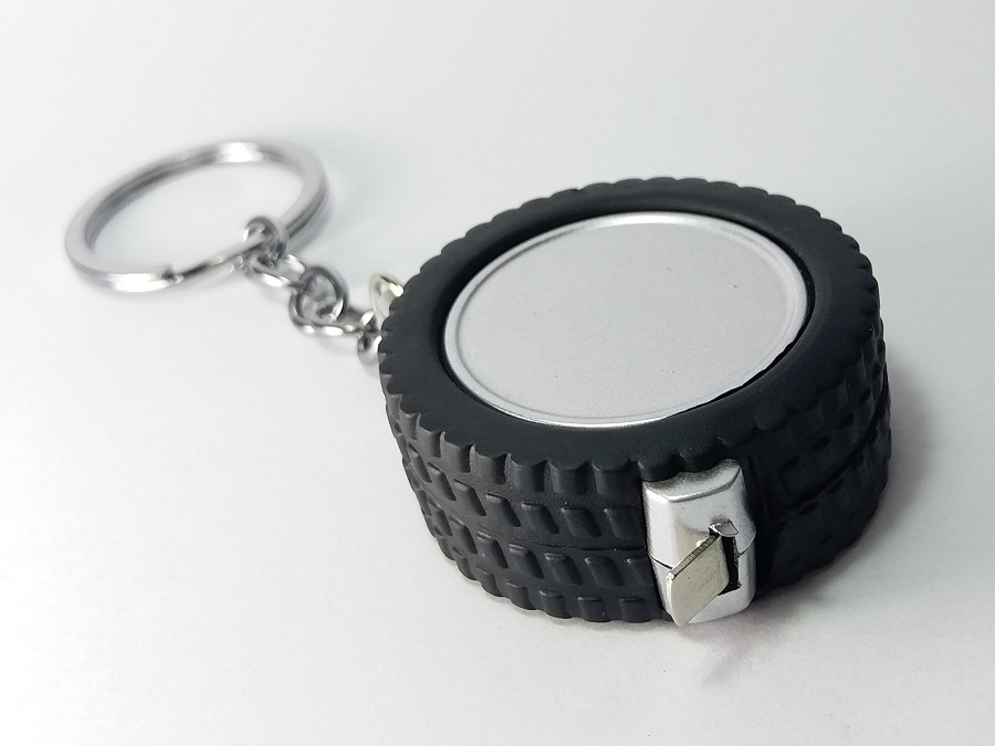 Felna - Metar - Slika 3