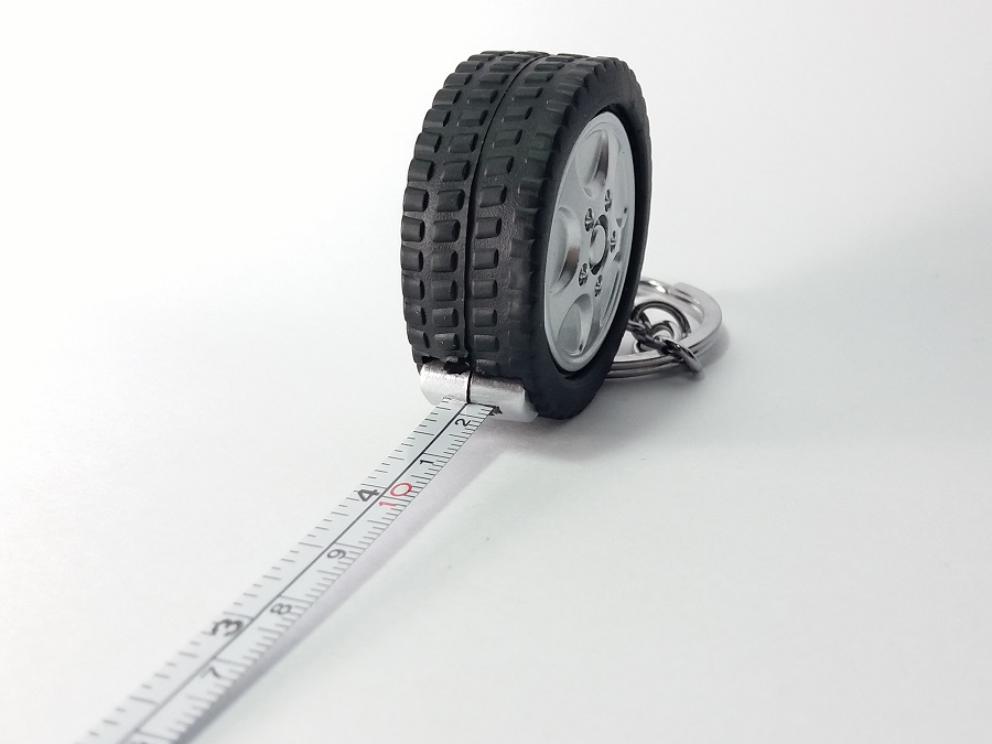 felna sa metrom meri cm i mm auto felna sa gumom privesci