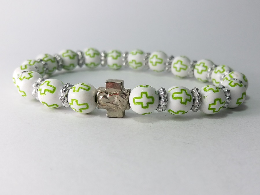 Brojanice #5 - Slika 12