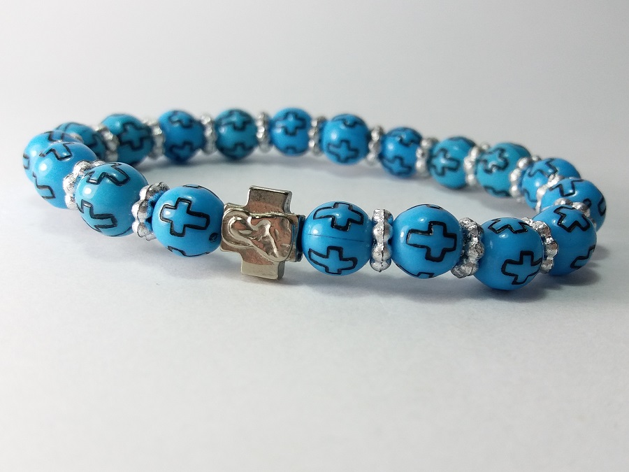 Brojanice #5 - Slika 4