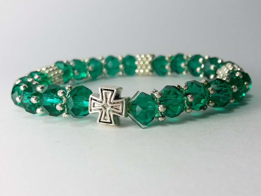 Brojanice #4 - Slika 10