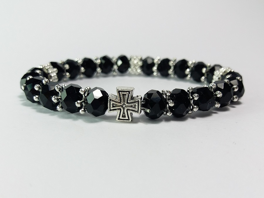 Brojanice #4 - Slika 13