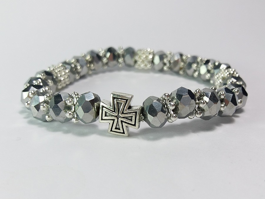 Brojanice #4 - Slika 14