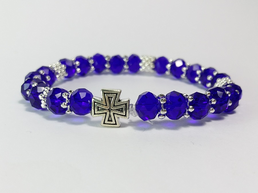 Brojanice #4 - Slika 15