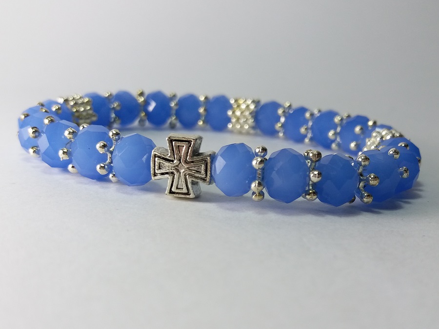 Brojanice #4 - Slika 7