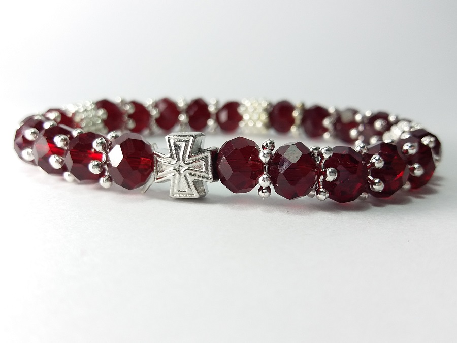 Brojanice #4 - Slika 9