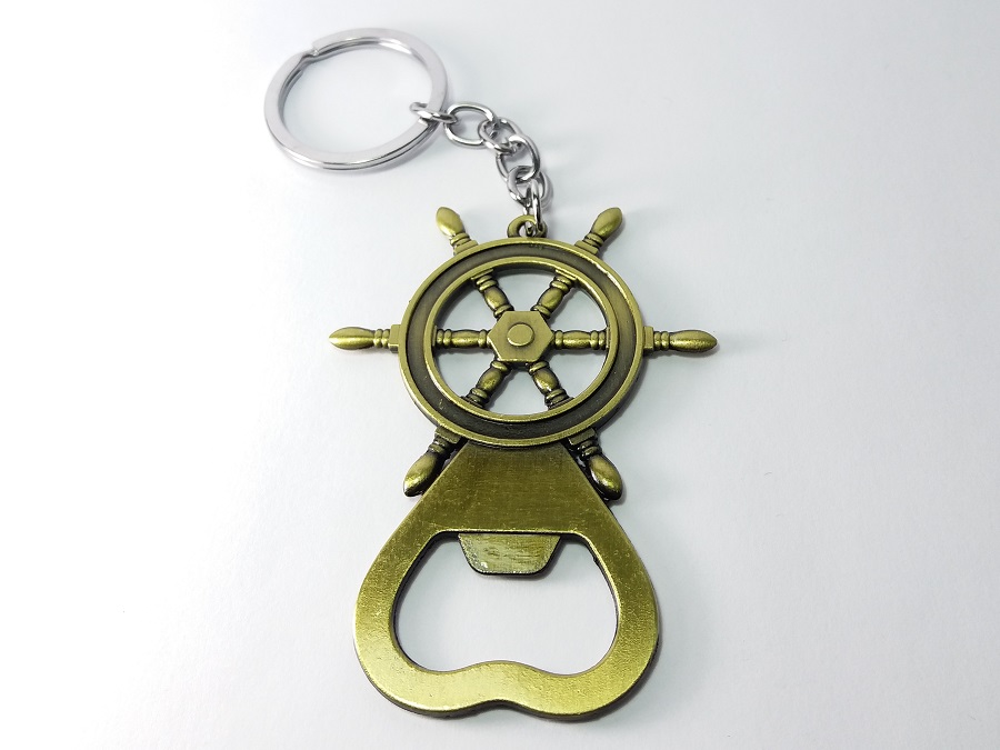 Kormilo Otvarač - Slika 2