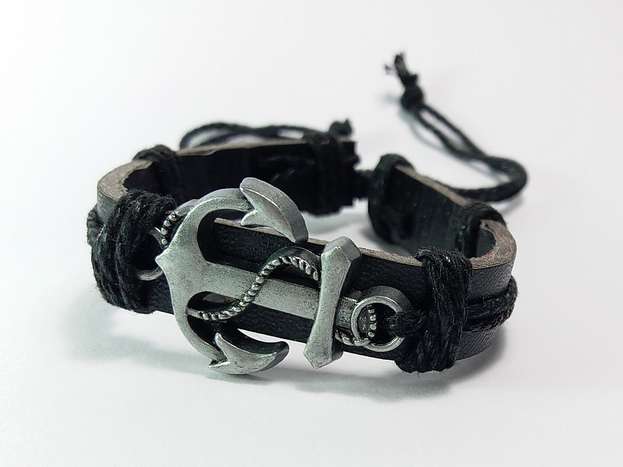 Sidro #2 Narukvica - Slika 2