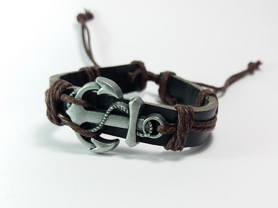 Sidro #2 Narukvica - Slika 3