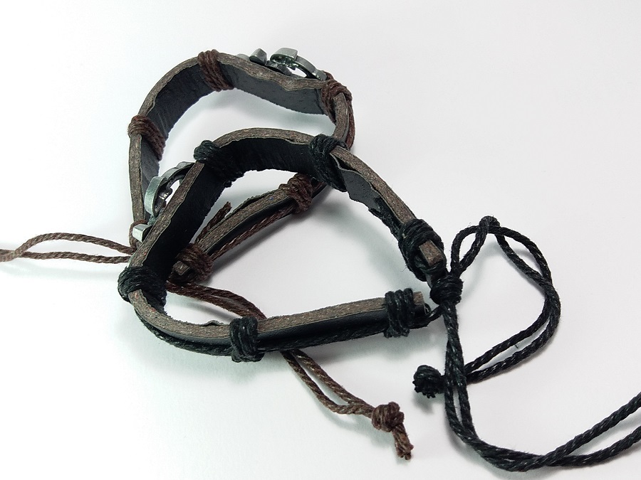 Sidro #2 Narukvica - Slika 4