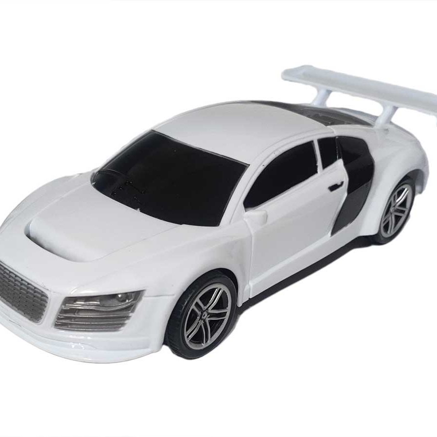 beli audi r8 igračka za decu