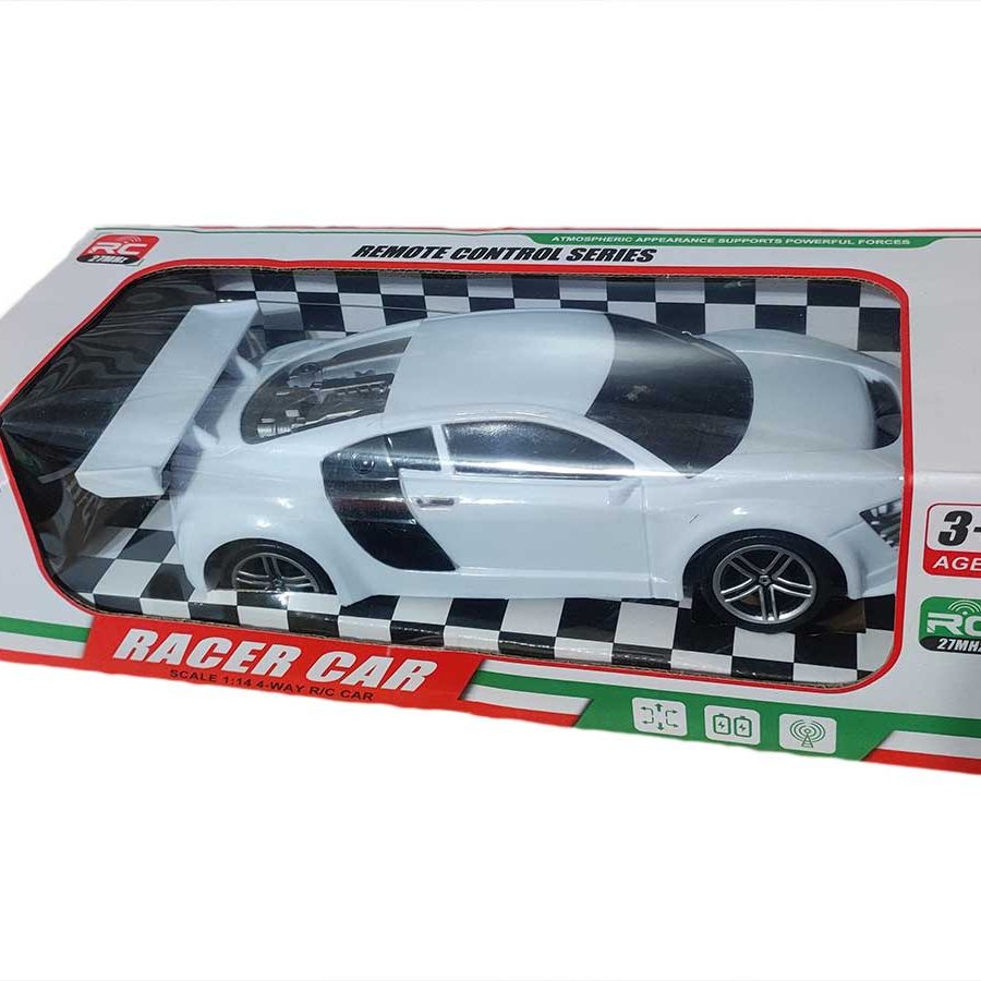 autić na daljinsko upravlje bežično upravljanje autom igračka za decu