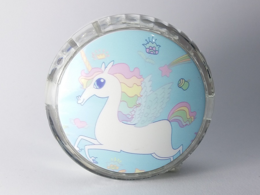 Yo-Yo Jednorog - Slika 6