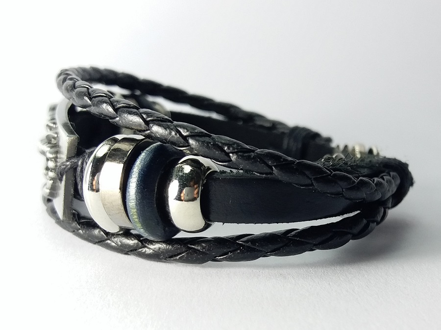 Škorpion #6 - Slika 3