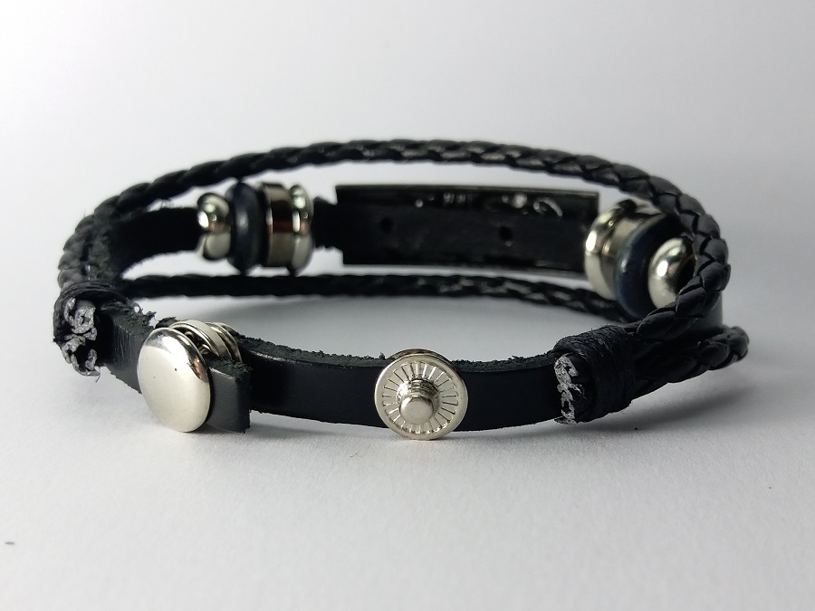 Škorpion #6 - Slika 4