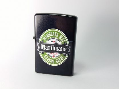 marijuana weed upaljač tuborg srbija