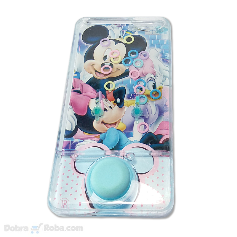 Mickey Mouse Igračka
