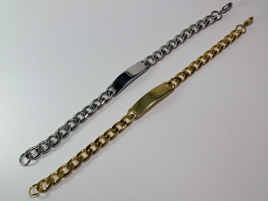 Siva Pancir sa Pločicom - Slika 4