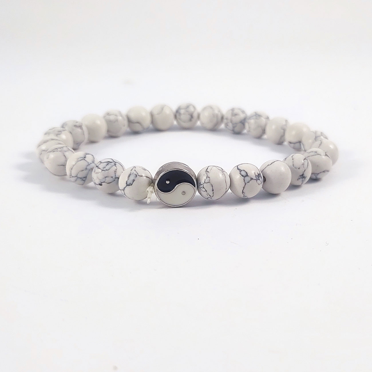 Yin Yang Brojanice - Slika 3