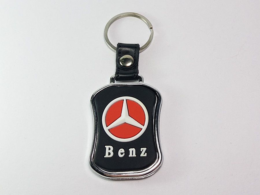 Mercedes - Audi - VW - BMW - Slika 2