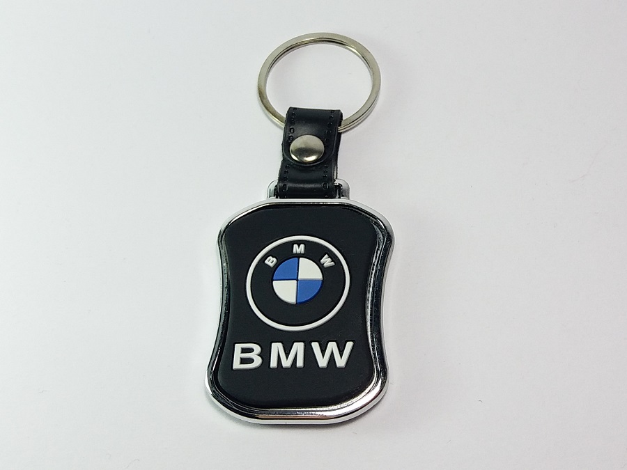Mercedes - Audi - VW - BMW - Slika 3