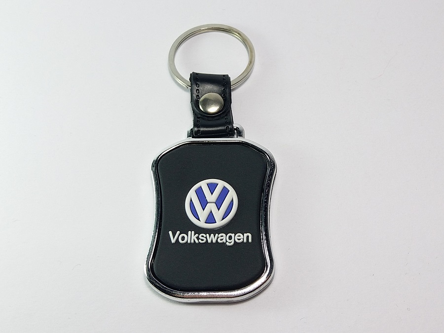 Mercedes - Audi - VW - BMW - Slika 4