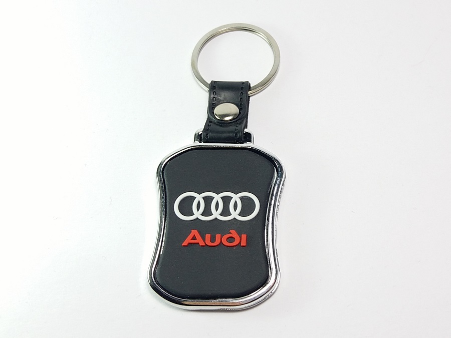 Mercedes - Audi - VW - BMW - Slika 5