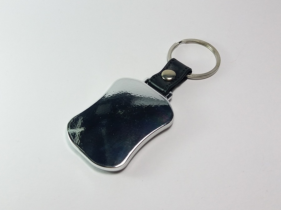 Mercedes - Audi - VW - BMW - Slika 6