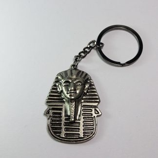 faraon privezak za ključeve