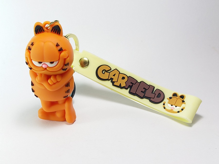 garfield privezak srbija prodaja privezaka za decu mačak mačka maca