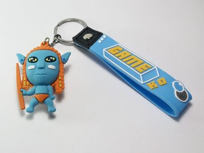 film avatar plave figurice privesci za ključeve