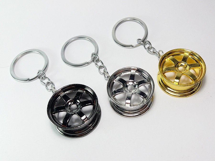 privesci felne za kola automobile šestokrake felne 6 kraka privesci beograd