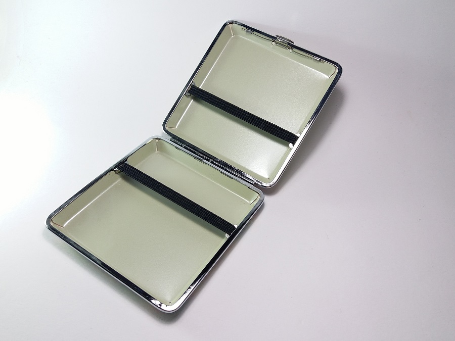 Reggae Tabakere - Slika 4