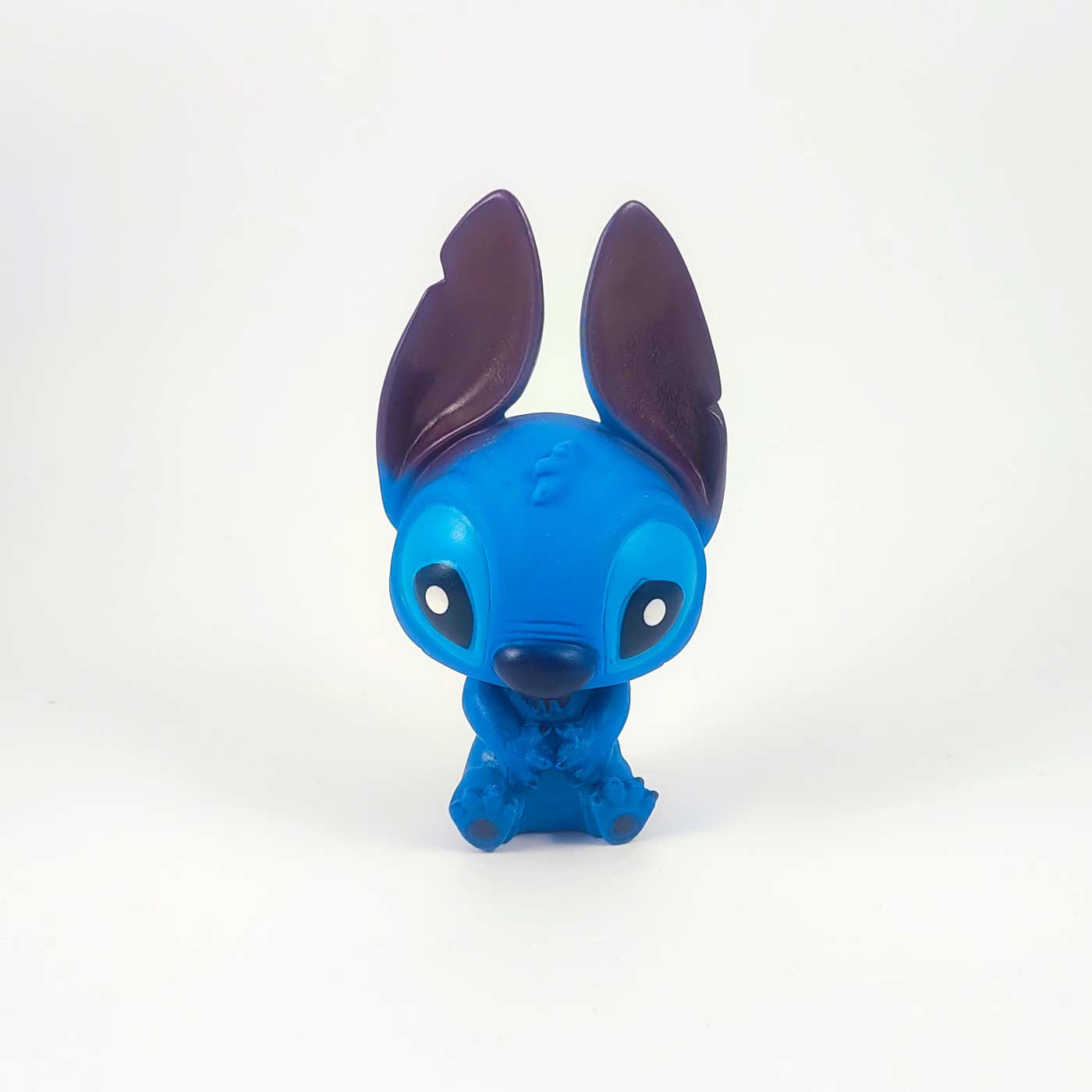 Stitch #2 - Pop Figura - Slika 2