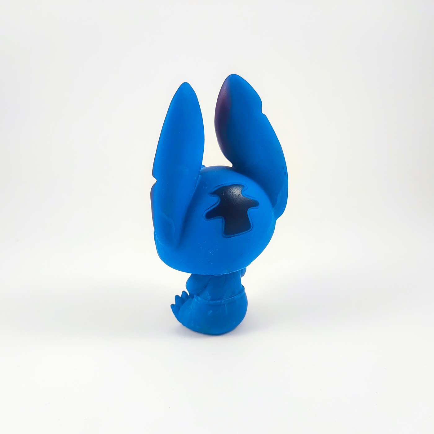 Stitch #2 - Pop Figura - Slika 3