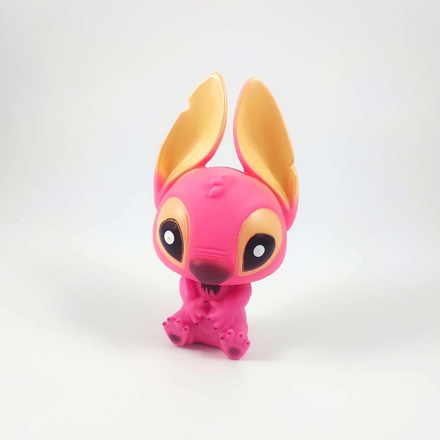 Stitch #2 - Pop Figura - Slika 4